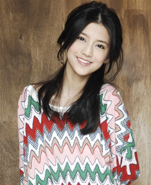 vanessa鍏ㄦ櫙 4870074_589427.jpg