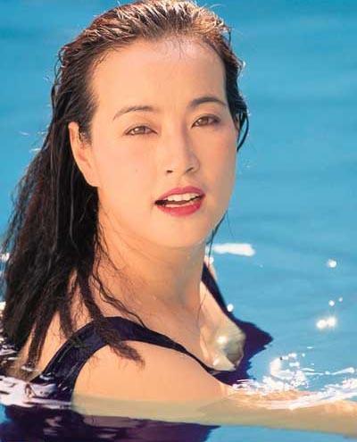 换男友像换衣裳 绯闻女星大曝光 - 沉默的梧桐的日志