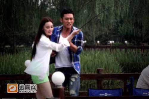 曲剧民间小调劝人曲谱(3)