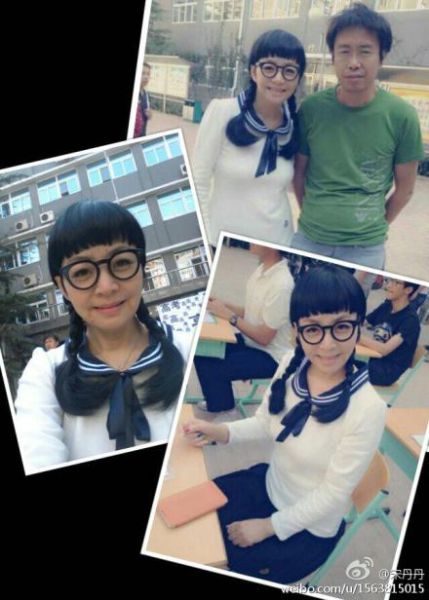 挥挥手不愿你走曲谱(3)