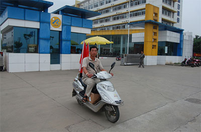 老王说电动车 4906188_899575.jpg