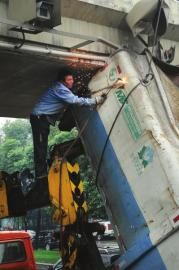 车猫三环证书猜一成语(2)