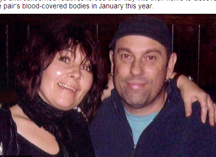 鍙跺瓙绉嬬柉鐙傜寽鎴愯_跺跺脚照片