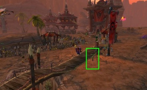 暗月马戏团到来 476饰品以及暗月兔等你来--生