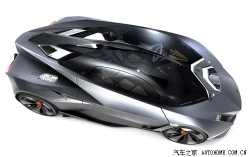 概念车兰博基尼怎么画 4937149_492009.jpg