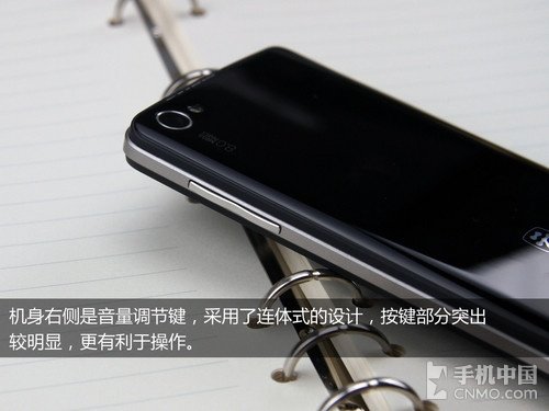 qq飞车手游大黄蜂怎么改装?qq飞车大黄蜂改装