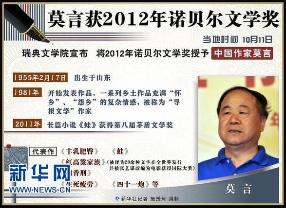 叹息李斯特钢琴曲谱子(2)