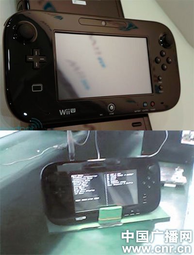 富士康以实习名义招聘学生 未满16岁上夜班-富