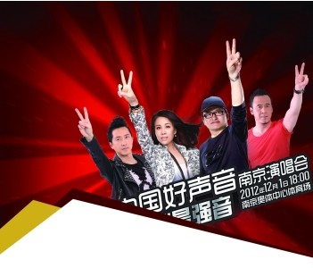 吴莫愁否认与哈林谈恋爱:他年龄跟我爹一样-庾澄庆