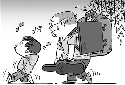 如何让自己不胡思乱想的方法和建议 4965065_649340.jpg