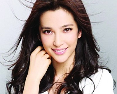 郭毅力任武警西藏总队司令员 享正军职待遇-任