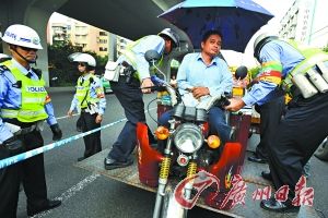 四只老虎五只鸟猜成语(2)