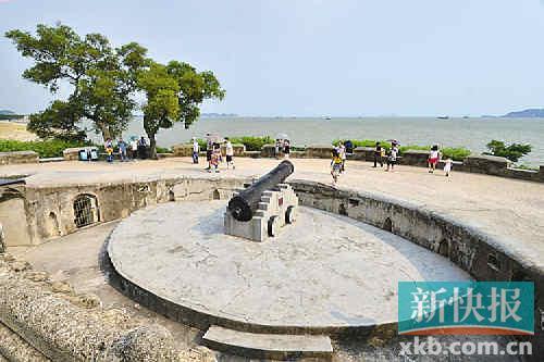 虎门海鲜便宜吗_京深海鲜批发市场_虎门海鲜批发