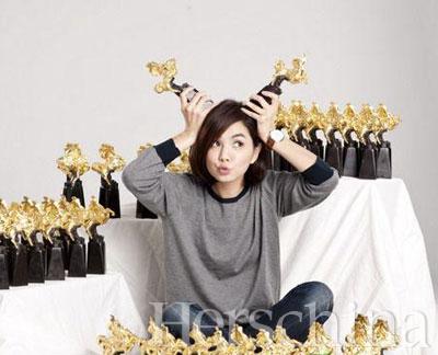 鑰佺帇鎶栭煶浣滃搧 5012127_233166.jpg