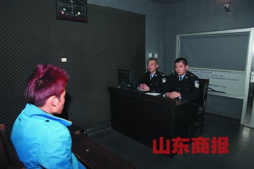 挥挥手不愿你走曲谱(3)