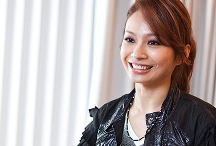 泽塔简谱_泽塔奥特曼主题曲简谱(3)