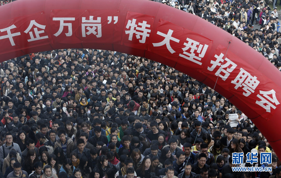 【千企改造申报资料】
