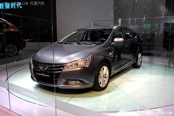 纳智捷s5紧凑级新车,泸州源仪汽车销售服务有限公司,泸州源高清图片