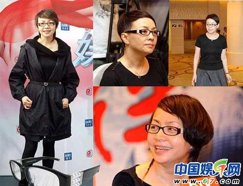长沙婚纱批发市场(2)