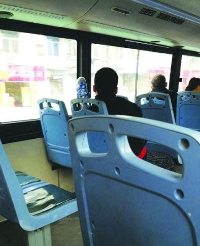 大唐新能源公司老总