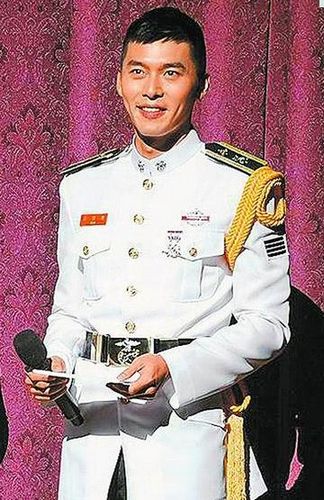 青海社火小调织手巾曲谱