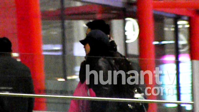 四只老虎五只鸟猜成语(2)