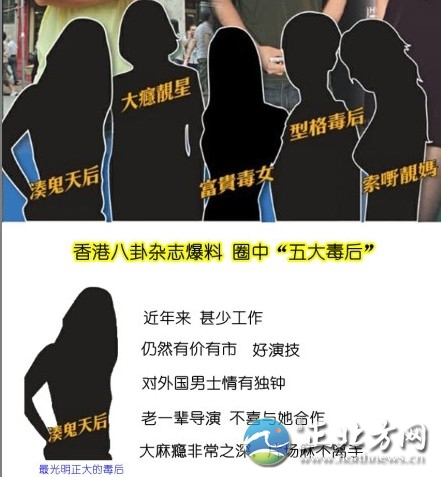 潇洒走一回原唱二胡曲谱(2)