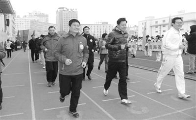 董事长的工作职责(3)