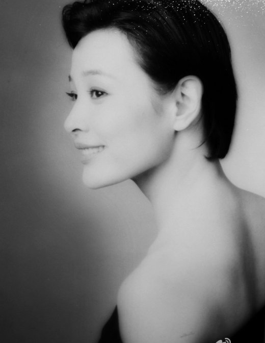 5066778_089411.jpg