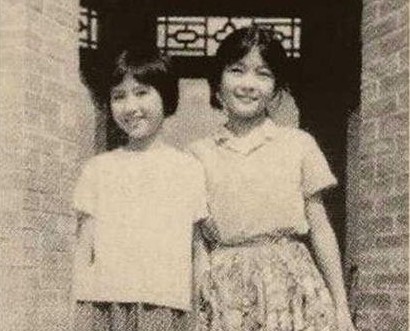 c调卡农原版钢琴曲谱(2)