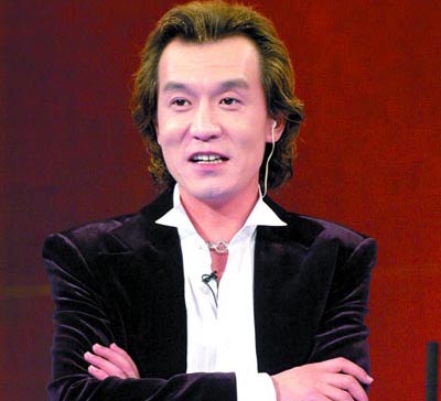 谷俊山与李瑞英_李瑞英收入
