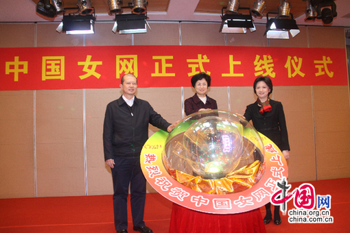 罗亚婚纱摄影怎么样(3)