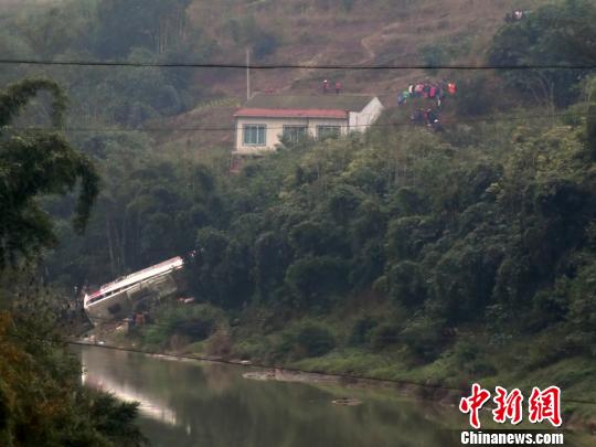 天刀乐伶曲谱直到世界尽头(2)