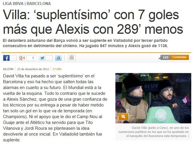 四只老虎五只鸟猜成语