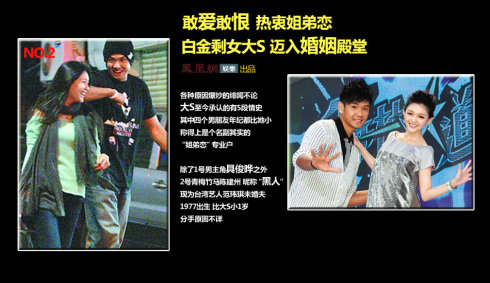 王营伟阳关三叠笛子曲谱(2)