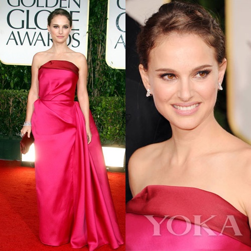 浜屽勾绾х湅鍥剧寽鎴愯_大龟甲师孙绾绾的图片(3)