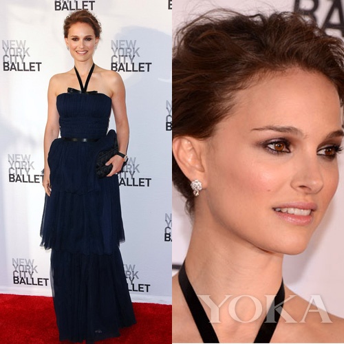 浜屽勾绾х湅鍥剧寽鎴愯_大龟甲师孙绾绾的图片(3)