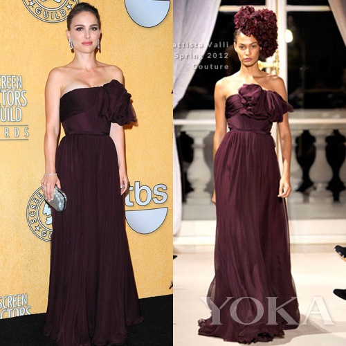 浜屽勾绾х湅鍥剧寽鎴愯_大龟甲师孙绾绾的图片(3)