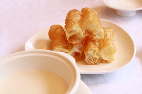 油条配什么粥 5101421_679689.jpg