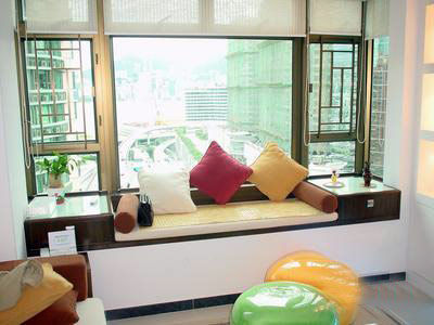 飘窗设计装修效果客厅 5117090_494114.jpg