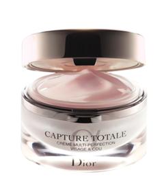 皮肤修复霜 5120532_991357.jpg