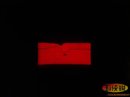 史上首個(gè)虛擬現(xiàn)實(shí)游戲平臺(tái)未發(fā)行游戲揭秘
