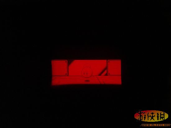 史上首個(gè)虛擬現(xiàn)實(shí)游戲平臺(tái)未發(fā)行游戲揭秘