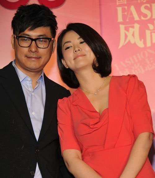 撒贝宁章子怡_章子怡撒贝宁收入