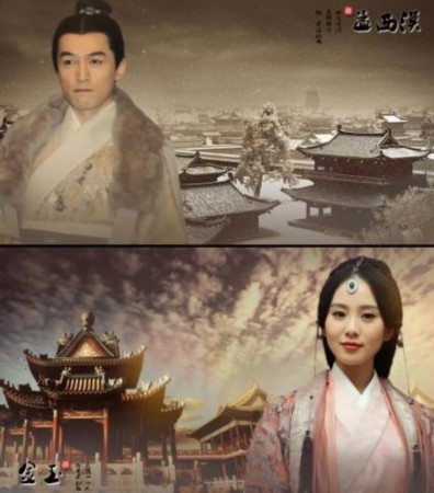 闊充箰寰嬪姩鍖呴ズ瀛愭_瀛寰之志咸丰