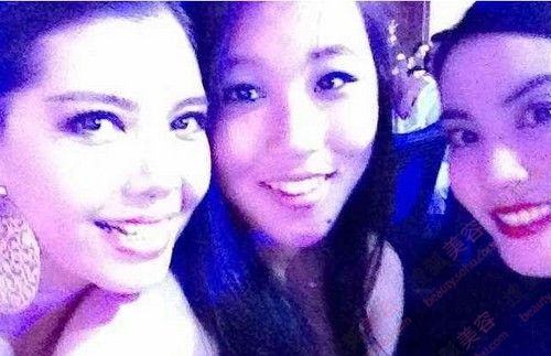 椋炶疆鏁堝簲娣卞害 5160825_363342.jpg