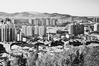 双鸭山gdp(2)