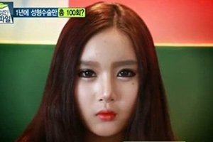 :44岁男子与宠物狗发生性关系 被判6年- 鸡奸 -东