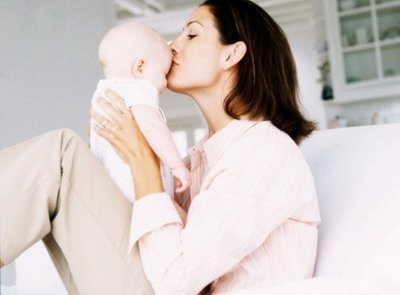 产后抑郁可能影响宝宝智力-抑郁症,生理因素,特
