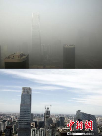 天津唐隆集团老总是谁(3)